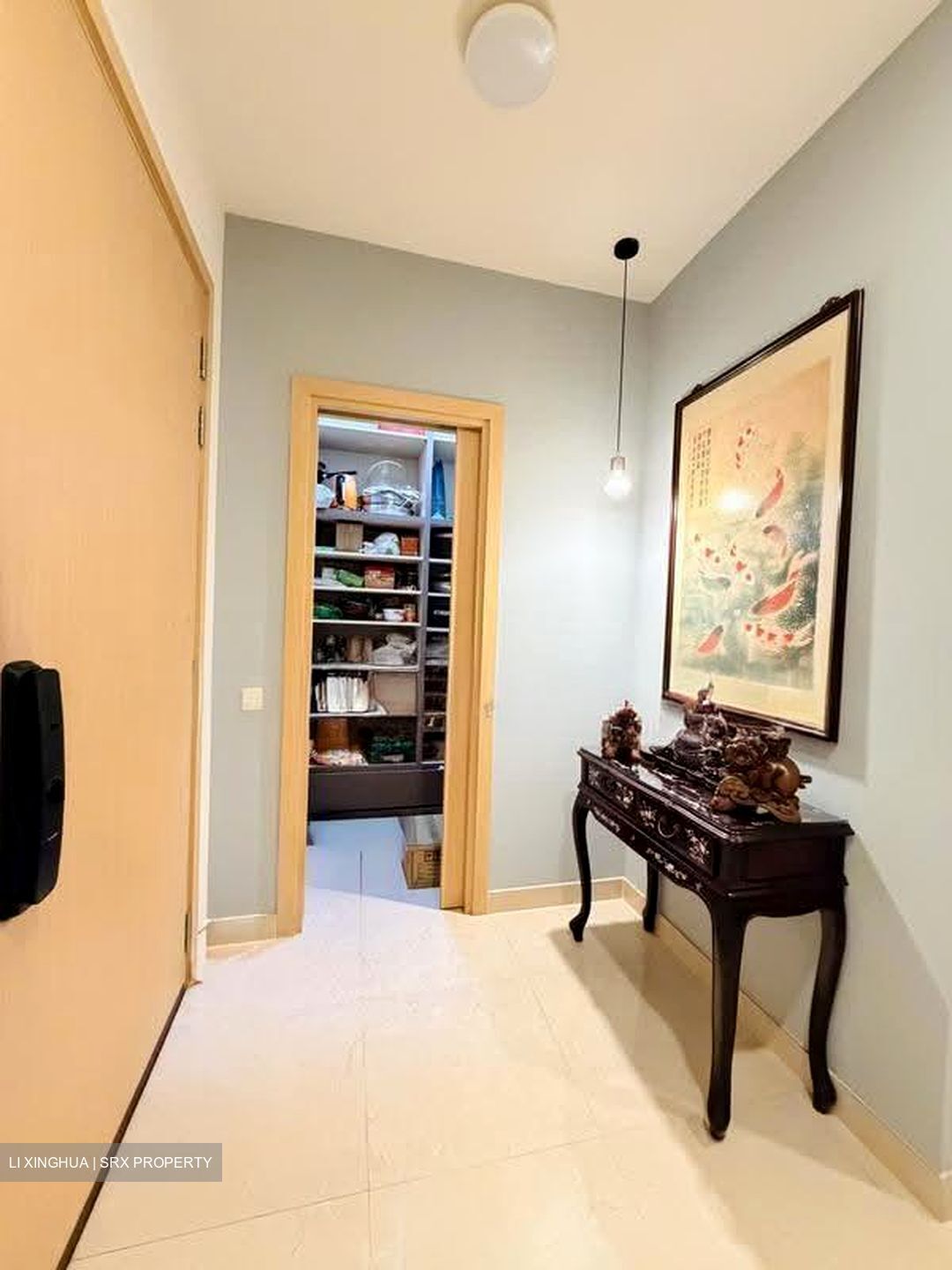 Belgravia Villas (D28), Terrace #618859301